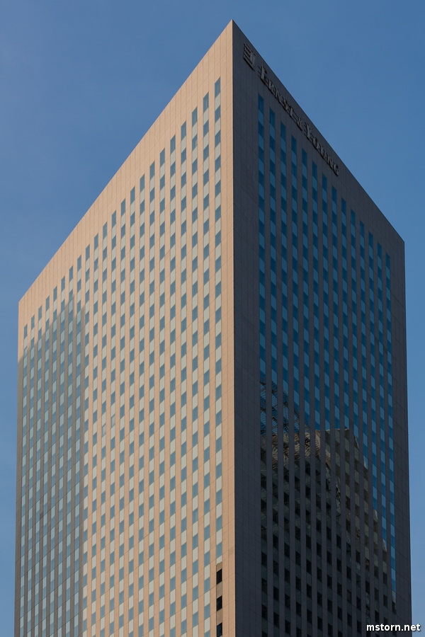 2012-03-24 19-07-04_smx.JPG